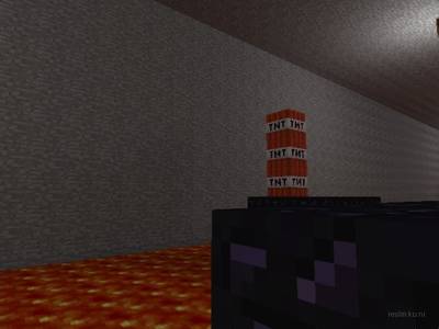 bhop_pphanjju_minecraft thumb 39