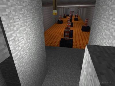 bhop_pphanjju_minecraft thumb 43