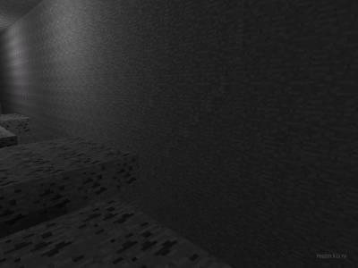 bhop_pphanjju_minecraft thumb 16