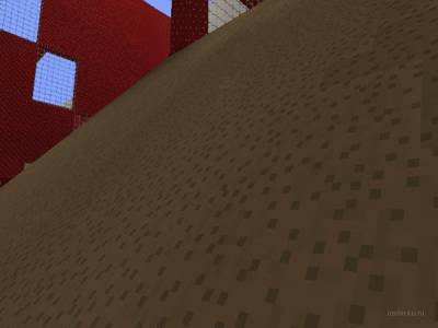 bhop_pphanjju_minecraft thumb 10