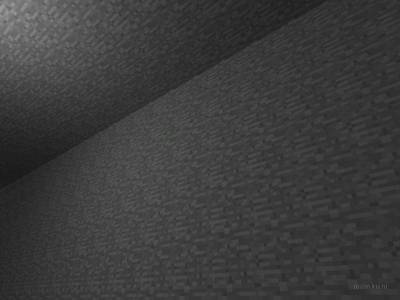 bhop_pphanjju_minecraft thumb 22