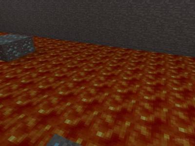 bhop_pphanjju_minecraft thumb 4