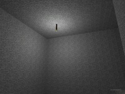 bhop_pphanjju_minecraft thumb 35