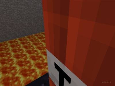 bhop_pphanjju_minecraft thumb 15