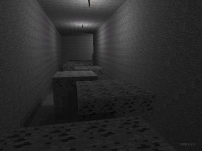 bhop_pphanjju_minecraft thumb 36