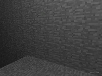 bhop_pphanjju_minecraft thumb 18