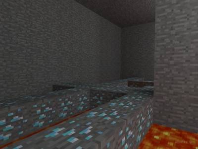 bhop_pphanjju_minecraft thumb 2