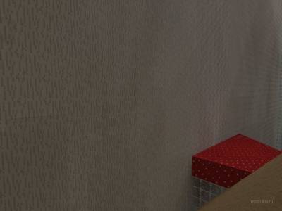 bhop_pphanjju_minecraft thumb 19