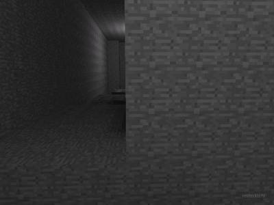 bhop_pphanjju_minecraft thumb 11