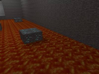 bhop_pphanjju_minecraft thumb 27