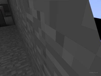 bhop_pphanjju_minecraft thumb 8