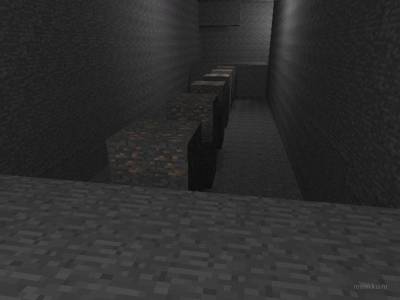 bhop_pphanjju_minecraft thumb 17
