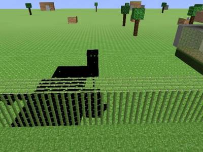 bhop_pphanjju_minecraft thumb 7