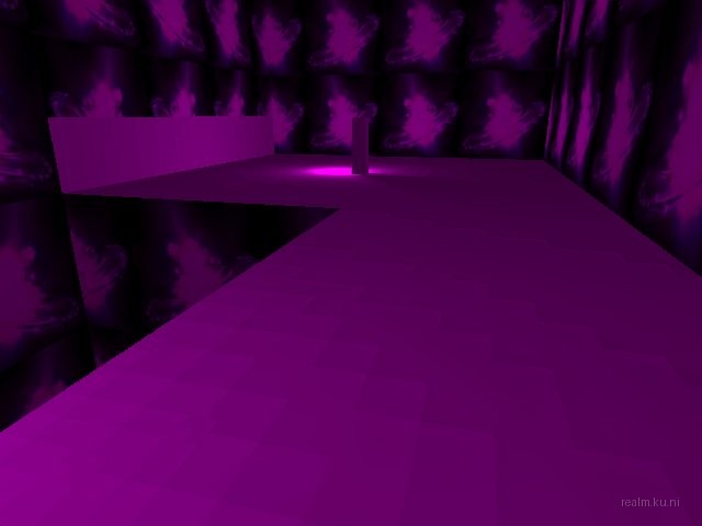 bhop_pphanjju_sibalstfu for css screenshot