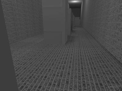 bhop_pphanjju_sibalstfu thumb 96