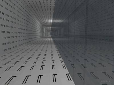 bhop_pphanjju_sibalstfu thumb 63