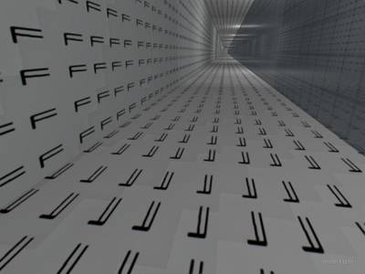 bhop_pphanjju_sibalstfu thumb 62