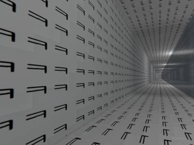 bhop_pphanjju_sibalstfu thumb 8