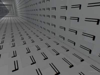 bhop_pphanjju_sibalstfu thumb 83