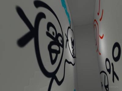 bhop_pphanjju_sibalstfu thumb 68