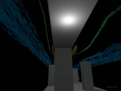 bhop_pphanjju_sibalstfu thumb 64