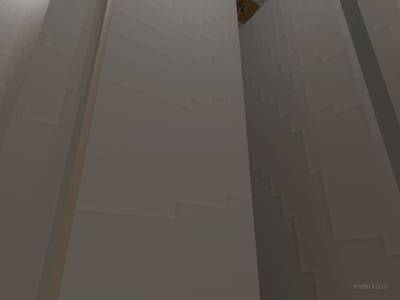 bhop_pphanjju_sibalstfu thumb 15