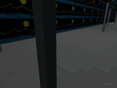 bhop_pphanjju_sibalstfu thumb 17