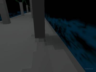 bhop_pphanjju_sibalstfu thumb 74