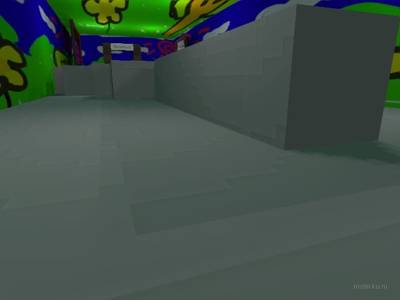 bhop_pphanjju_sibalstfu thumb 44