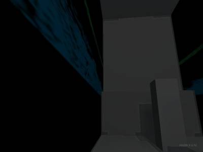 bhop_pphanjju_sibalstfu thumb 13