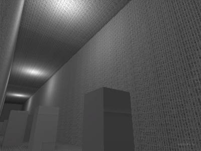 bhop_pphanjju_sibalstfu thumb 2