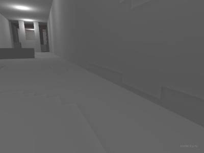 bhop_pphanjju_sibalstfu thumb 32