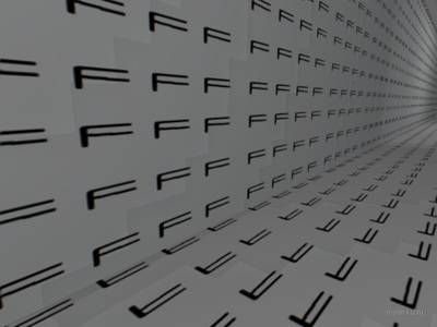 bhop_pphanjju_sibalstfu thumb 98