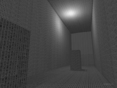 bhop_pphanjju_sibalstfu thumb 93