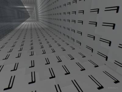 bhop_pphanjju_sibalstfu thumb 97
