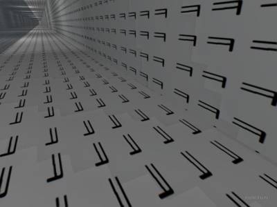 bhop_pphanjju_sibalstfu thumb 16