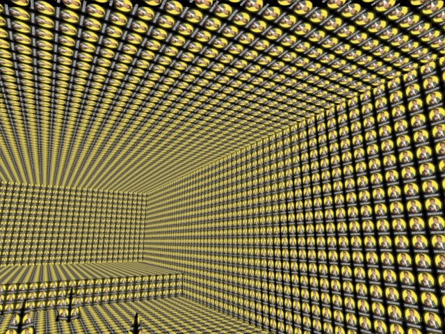bhop_pr0d1gy for css screenshot