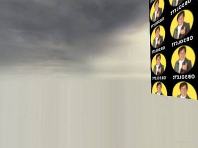 bhop_pr0d1gy thumb 14