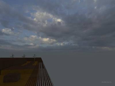 bhop_practicegains thumb 16