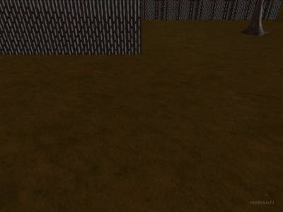 bhop_practicegains thumb 18