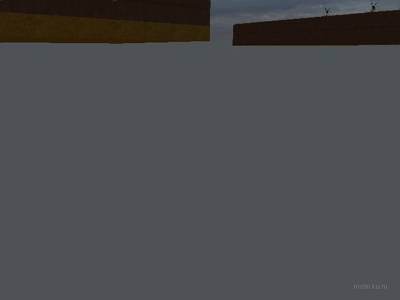 bhop_practicegains thumb 10