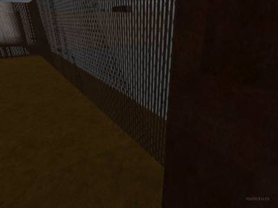 bhop_practicegains thumb 14