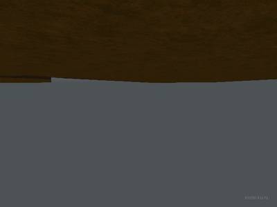 bhop_practicegains thumb 17