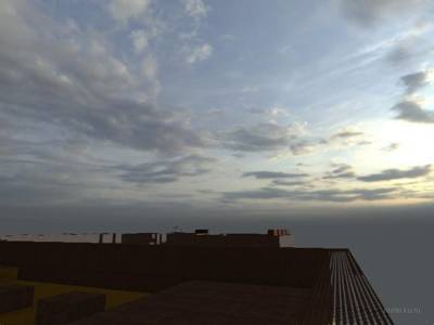 bhop_practicegains thumb 11
