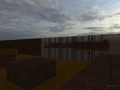 bhop_practicegains thumb 4