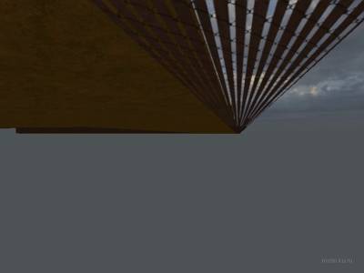 bhop_practicegains thumb 13