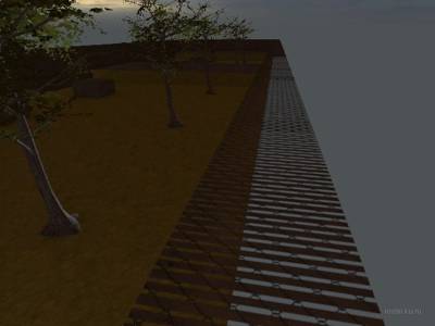 bhop_practicegains thumb 5