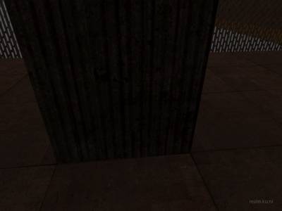 bhop_practicegains thumb 19