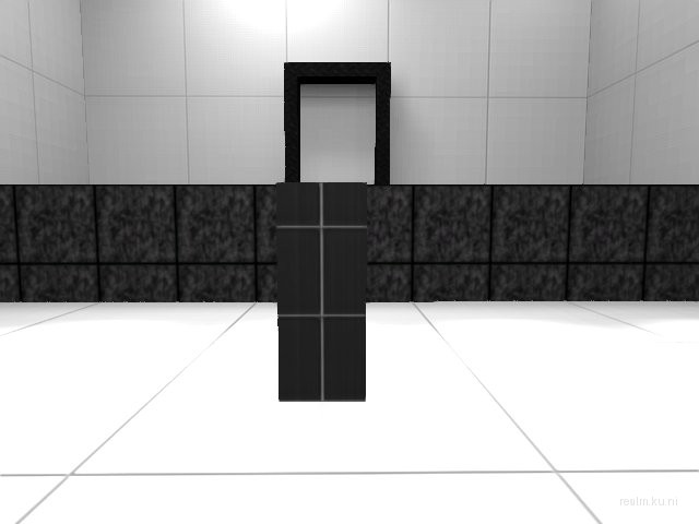 bhop_precision_beta1 for css screenshot