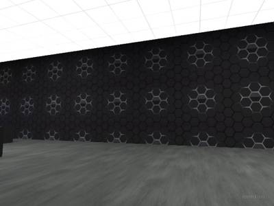 bhop_precision_beta1 thumb 22